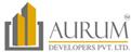 Aurum Developers Pvt. Ltd 